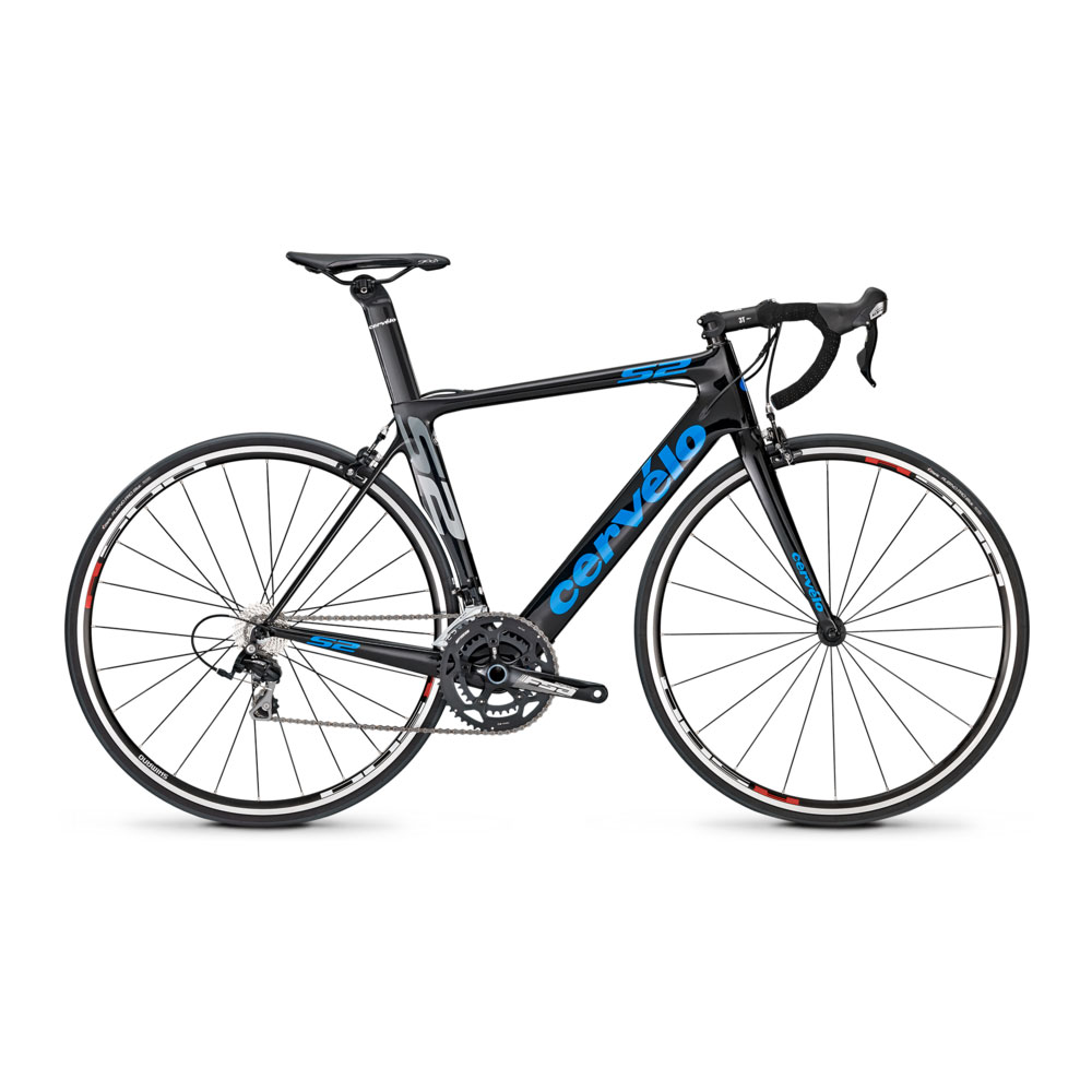 パーツ Cervelo S2 2014 Top54cm 1383922757376-2cycvdztir3e-