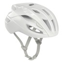 MET Rivale Mips Absolute White Ltd Edition Helmet