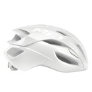 MET Rivale Mips Absolute White Ltd Edition Helmet