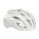 MET Rivale Mips Absolute White Ltd Edition Helmet