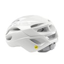 MET Rivale Mips Absolute White Ltd Edition Helmet