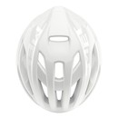 MET Rivale Mips Absolute White Ltd Edition Helmet
