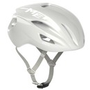 MET Manta Mips Absolute White Ltd Edition Helmet