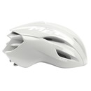 MET Manta Mips Absolute White Ltd Edition Helmet
