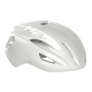 MET Manta Mips Absolute White Ltd Edition Helmet