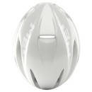 MET Manta Mips Absolute White Ltd Edition Helmet