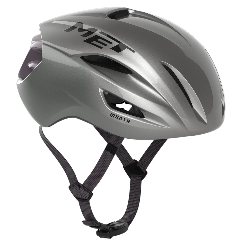 Sigma Sports MET Manta MIPS Helmet | Discount Codes available, easy returns, up to £25 off with Newsletter Signup, FREE Postage over £60