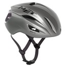 MET Manta MIPS Helmet