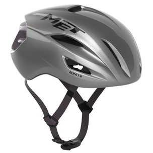 MET Manta MIPS Helmet
