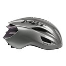 MET Manta MIPS Helmet