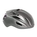 MET Manta MIPS Helmet