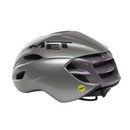 MET Manta MIPS Helmet