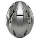 MET Manta MIPS Helmet