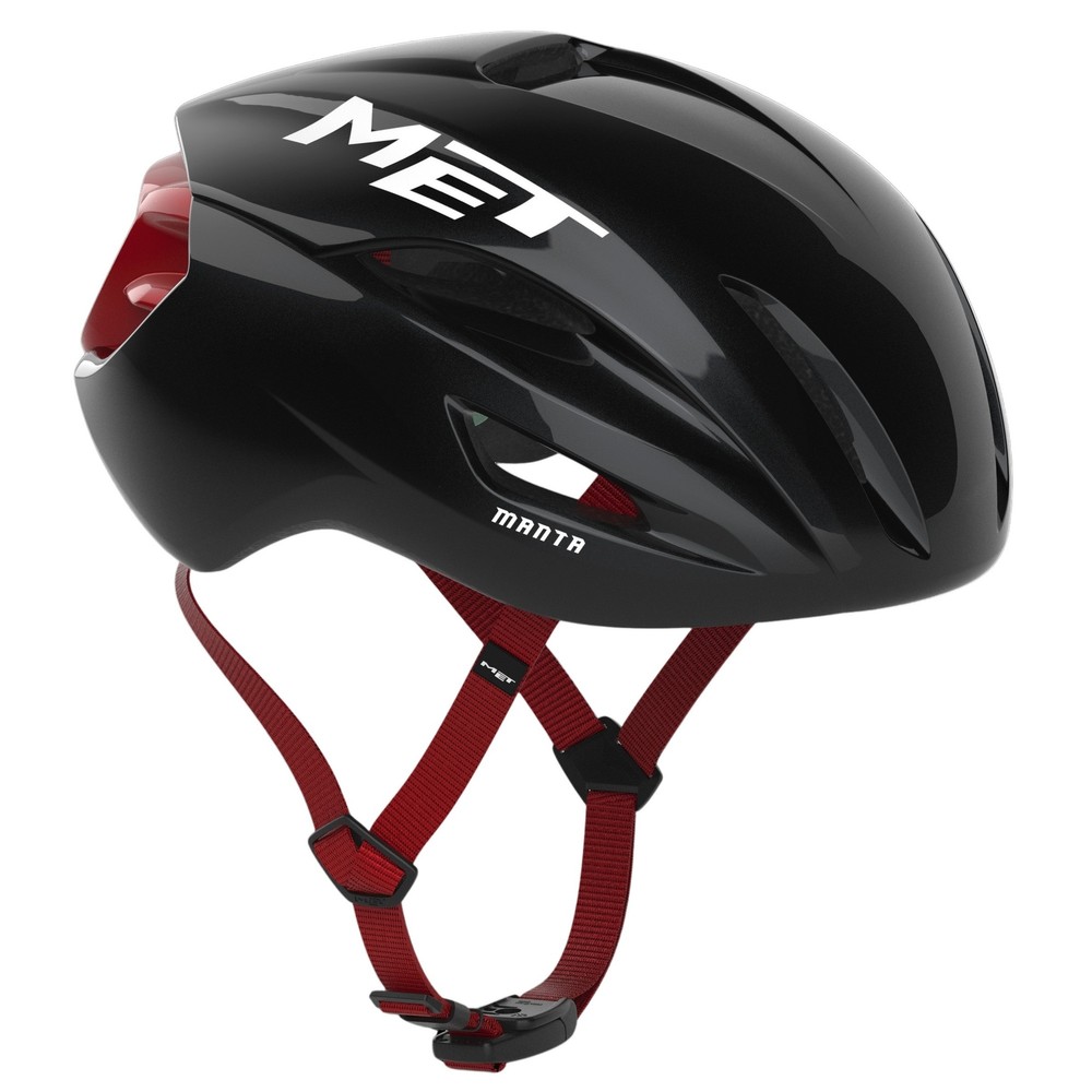 Sigma Sports MET Manta MIPS Helmet | Discount Codes available, easy returns, up to £25 off with Newsletter Signup, FREE Postage over £60
