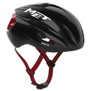 MET Manta MIPS Helmet