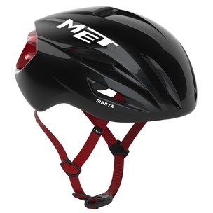 MET Manta MIPS Helmet
