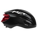 MET Manta MIPS Helmet
