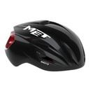 MET Manta MIPS Helmet