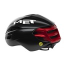 MET Manta MIPS Helmet
