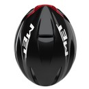 MET Manta MIPS Helmet