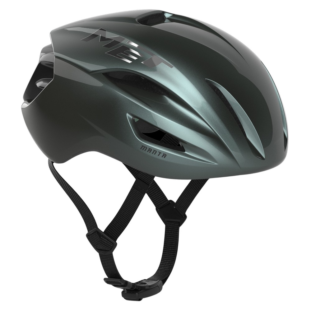 Sigma Sports MET Manta MIPS Helmet | Discount Codes available, easy returns, up to £25 off with Newsletter Signup, FREE Postage over £60