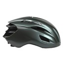 MET Manta MIPS Helmet