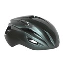 MET Manta MIPS Helmet