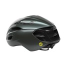 MET Manta MIPS Helmet