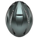 MET Manta MIPS Helmet