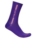 Castelli Linea Logo 15 Socks