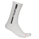 Castelli Linea Logo 15 Socks