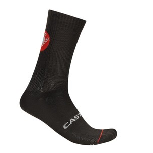Castelli Entrata 18 Socks