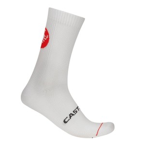 Castelli Entrata 18 Socks