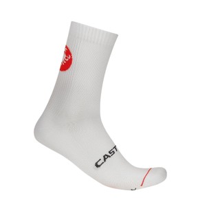 Castelli Entrata 12 Socks