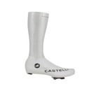 Castelli Fast Feet 4 TT Shoe Covers