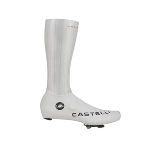 Castelli Fast Feet 4 TT Shoe Covers