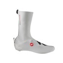 Castelli Aero Race Shoe Covers