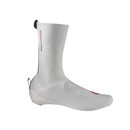 Castelli Aero Race Shoe Covers