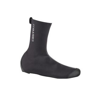 Castelli Diluvio UL 2 Overshoes