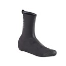 Castelli Diluvio UL 2 Overshoes