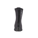 Castelli Diluvio UL 2 Overshoes