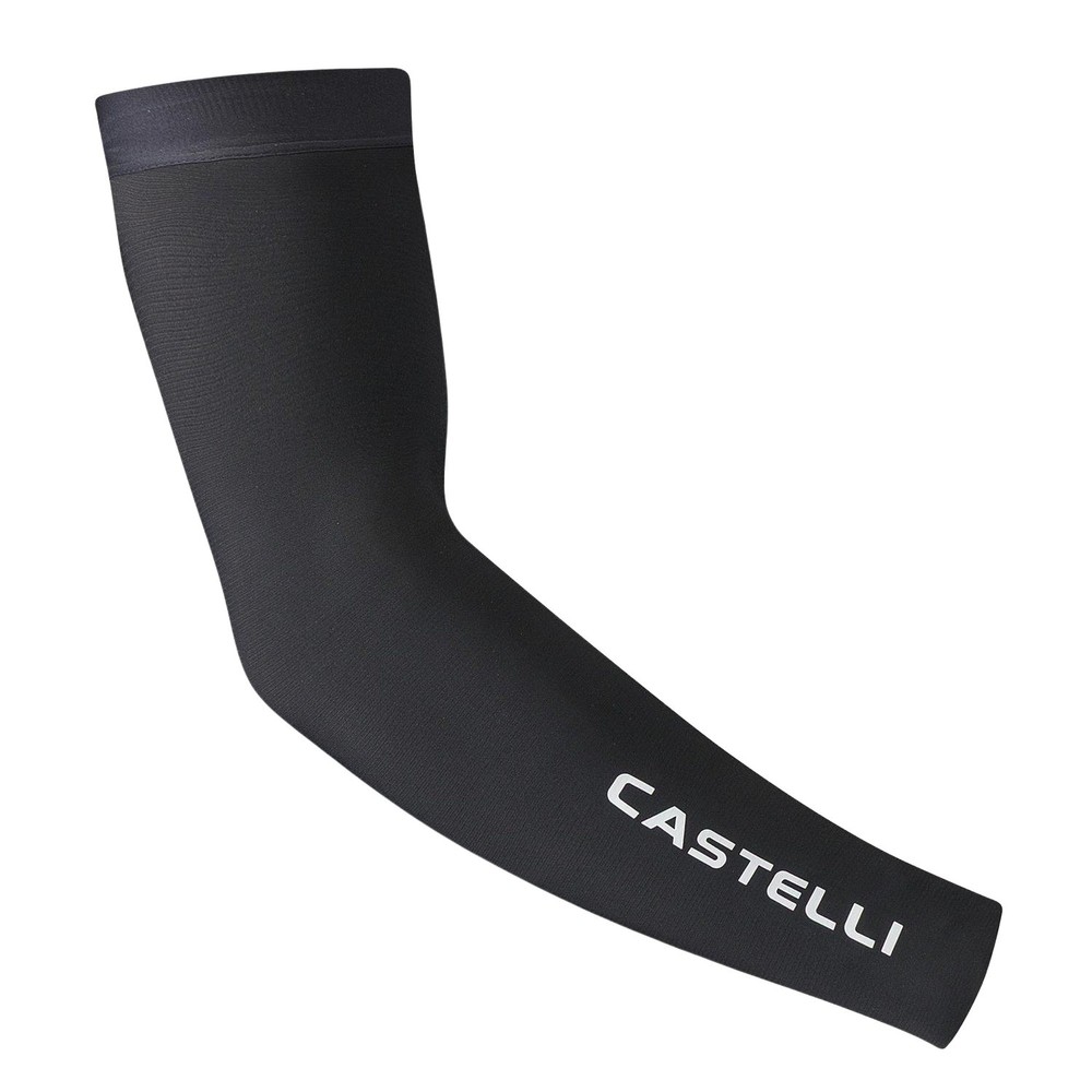 Castelli UPF 50 + Light Arm Sleeves 3
