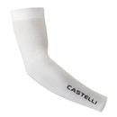Castelli UPF 50 + Light Arm Sleeves 3