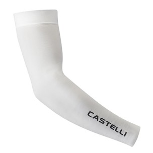 Castelli UPF 50 + Light Arm Sleeves 3