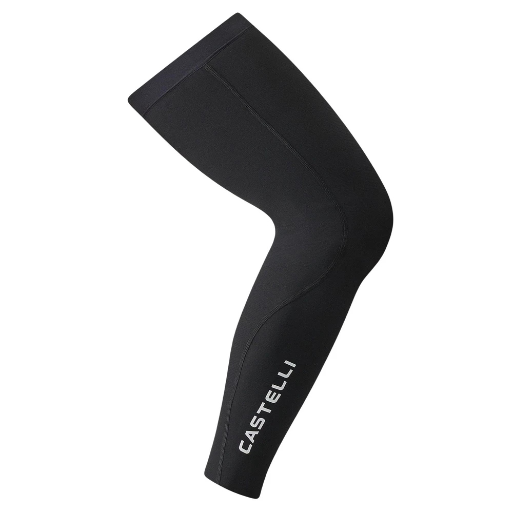 Sigma Sports Castelli UPF 50+ Light Leg Sleeves 3 | Discount Codes available, easy returns, up to £25 off with Newsletter Signup, FREE Postage over £60