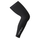 Castelli UPF 50+ Light Leg Sleeves 3