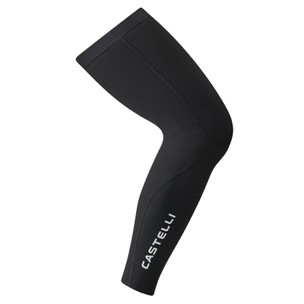 Castelli UPF 50+ Light Leg Sleeves 3