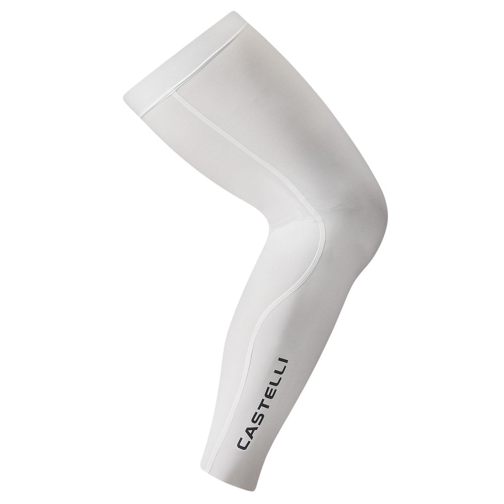 Castelli UPF 50+ Light Leg Sleeves 3