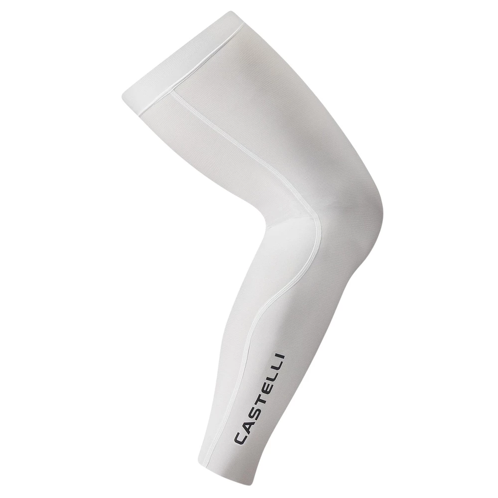 Sigma Sports Castelli UPF 50+ Light Leg Sleeves 3 | Discount Codes available, easy returns, up to £25 off with Newsletter Signup, FREE Postage over £60