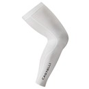 Castelli UPF 50+ Light Leg Sleeves 3